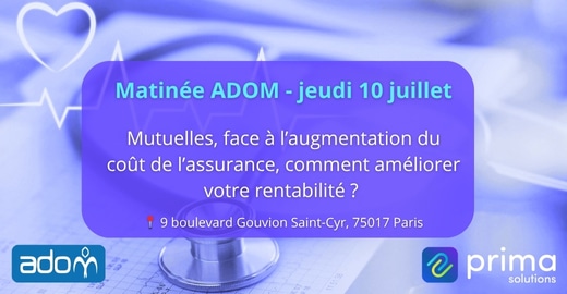 ADOM