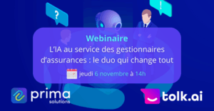 Gestionnaire augmenté