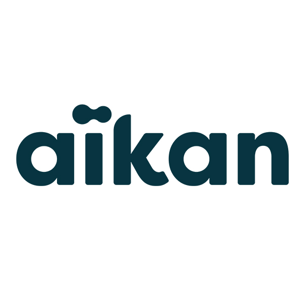 Aïkan