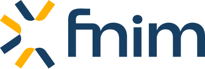 FNIM
