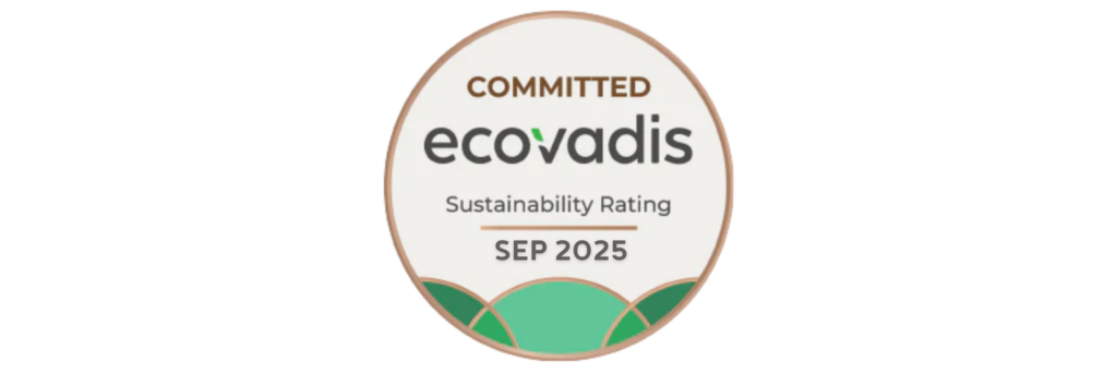 Ecovadis