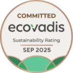 ECOVADIS RSE