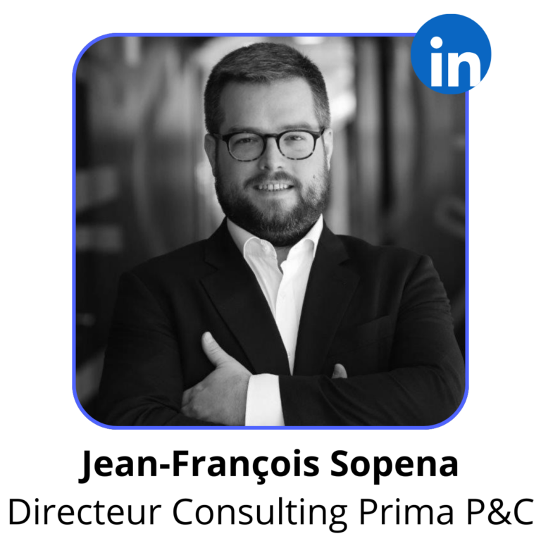 Jean-François Sopena