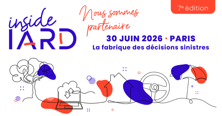 Congrès Inside IARD