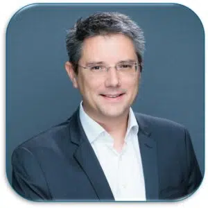 Laurent Niewiadomski