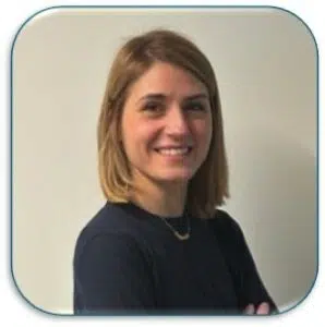 Marion Dobosz