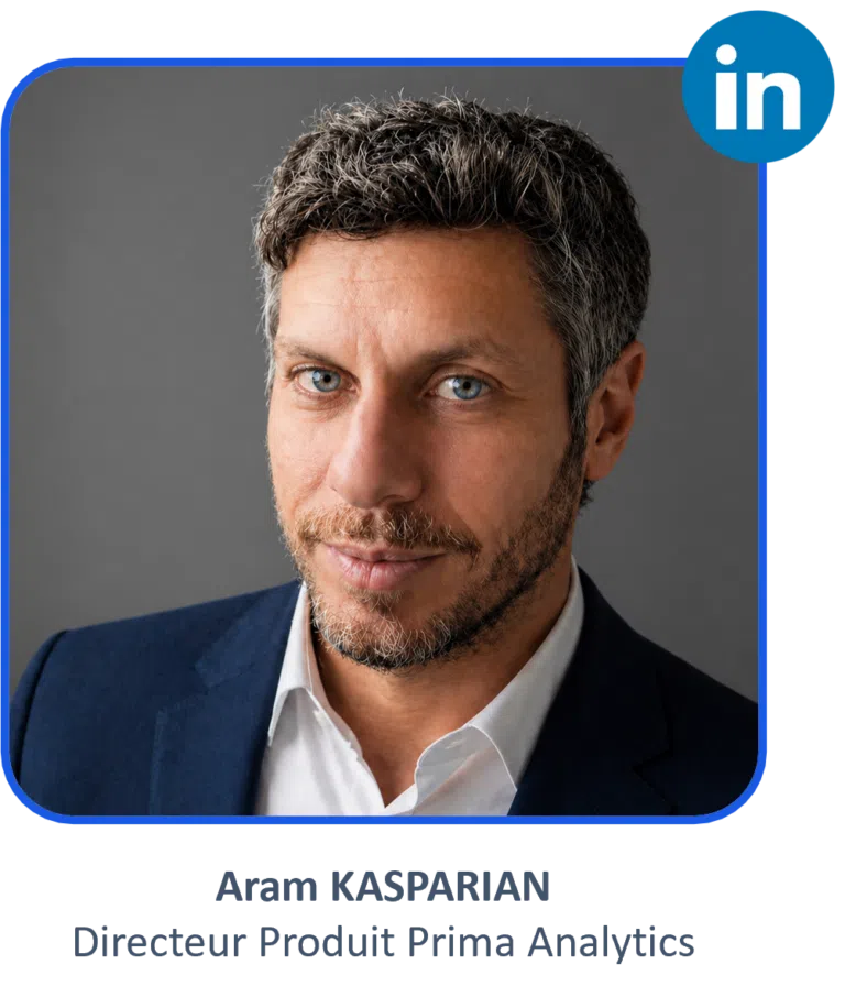 Aram Kasparian