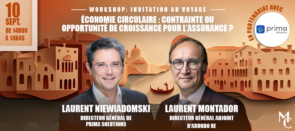 Workshop Master Club 2026