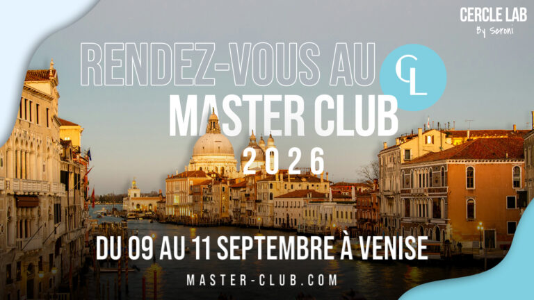 Master Club 2026