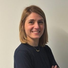 Marion Dobosz