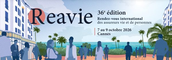 REAVIE