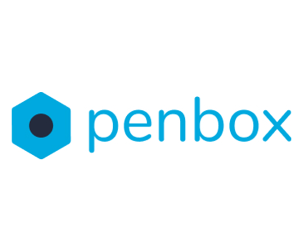 logo600500 Penbox 600500